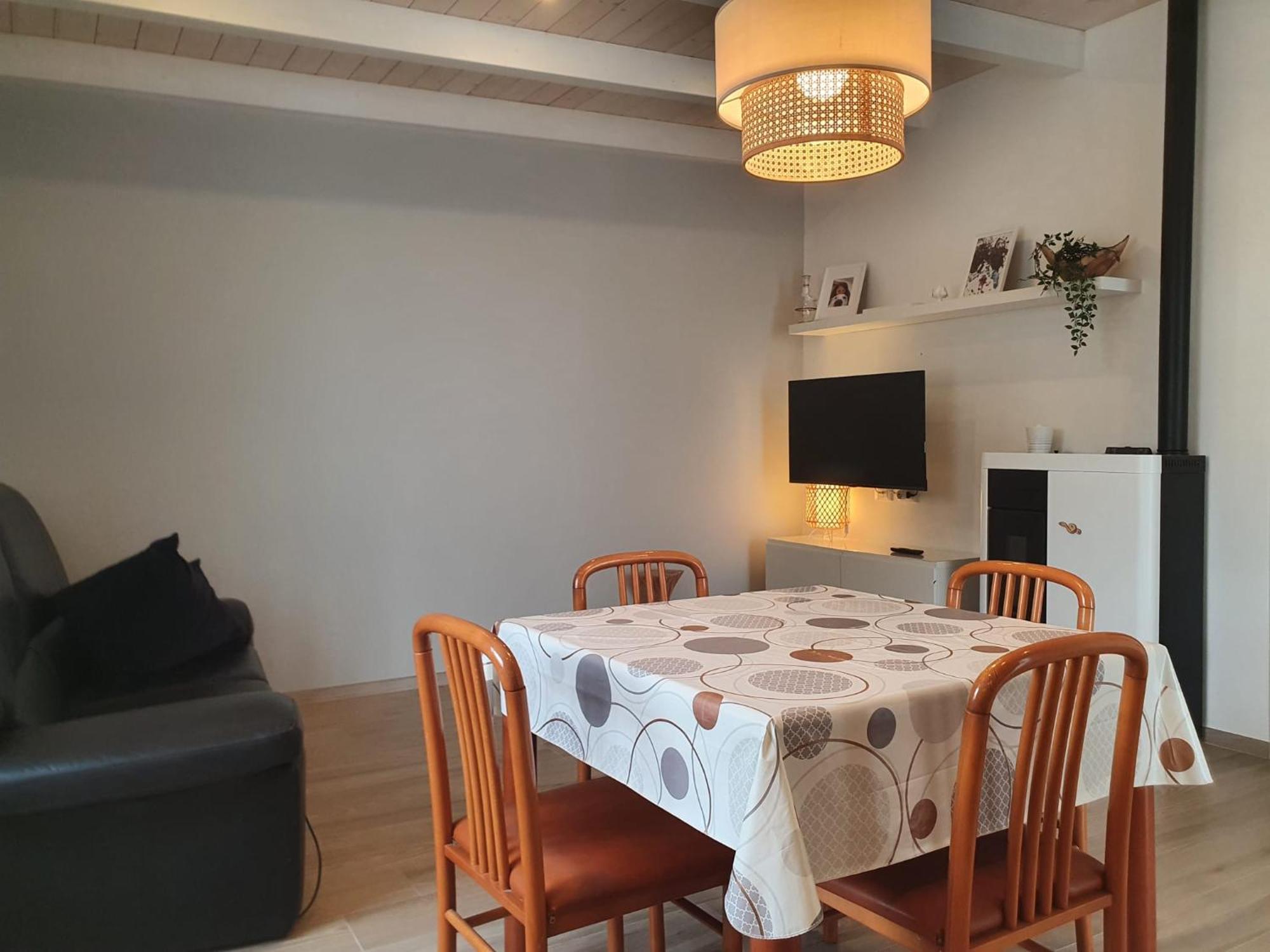 Villa Mastronardi Monopoli Zewnętrze zdjęcie